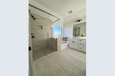 6630 Escondido Drive, Rosharon, TX 77583 - Photo 44
