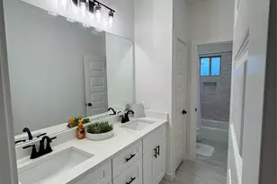 6630 Escondido Dr, Rosharon, TX 77583 - Photo 28