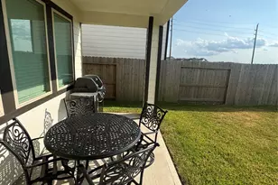 6630 Escondido Dr, Rosharon, TX 77583 - Photo 8