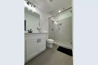 6630 Escondido Drive, Rosharon, TX 77583 - Photo 24