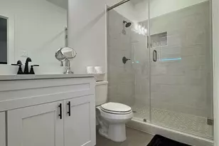 6630 Escondido Dr, Rosharon, TX 77583 - Photo 24