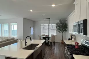 6630 Escondido Dr, Rosharon, TX 77583 - Photo 10