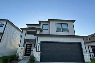 6630 Escondido Dr, Rosharon, TX 77583 - Photo 2