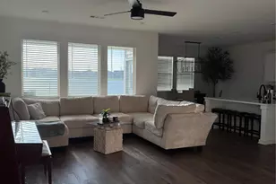 6630 Escondido Dr, Rosharon, TX 77583 - Photo 14