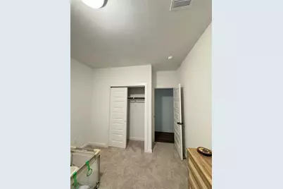 6630 Escondido Drive, Rosharon, TX 77583 - Photo 38