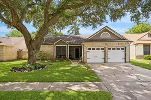 3115 Georgia Pine Dr, Spring, TX 77373 - Photo 2