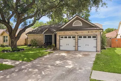 3115 Georgia Pine Drive, Spring, TX 77373 - Photo 2
