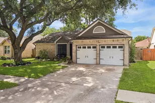 3115 Georgia Pine Dr, Spring, TX 77373 - Photo 2