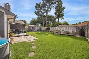 3115 Georgia Pine Dr, Spring, TX 77373 - Photo 18