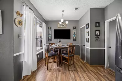 3115 Georgia Pine Drive, Spring, TX 77373 - Photo 10