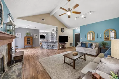 3115 Georgia Pine Drive, Spring, TX 77373 - Photo 6