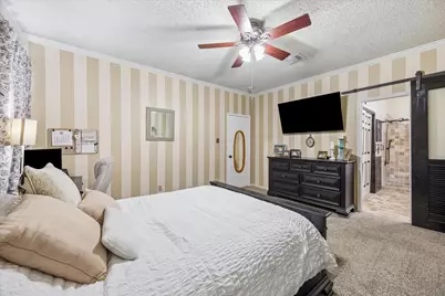 3115 Georgia Pine Drive, Spring, TX 77373 - Photo 12