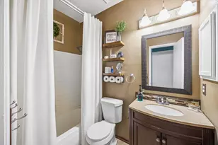3115 Georgia Pine Dr, Spring, TX 77373 - Photo 16