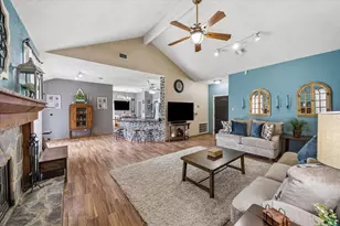 3115 Georgia Pine Dr, Spring, TX 77373 - Photo 6