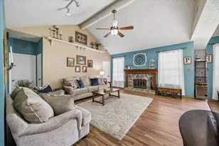 3115 Georgia Pine Dr, Spring, TX 77373 - Photo 4