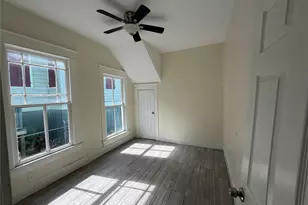 3309 Bernardo De Galvez Ave, Galveston, TX 77550 - Photo 10