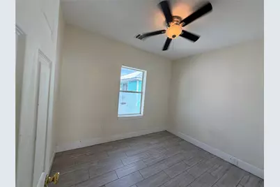 3309 Bernardo De Galvez Avenue, Galveston, TX 77550 - Photo 22