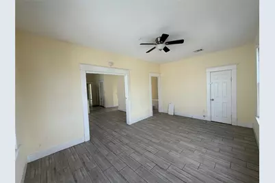 3309 Bernardo De Galvez Avenue, Galveston, TX 77550 - Photo 16