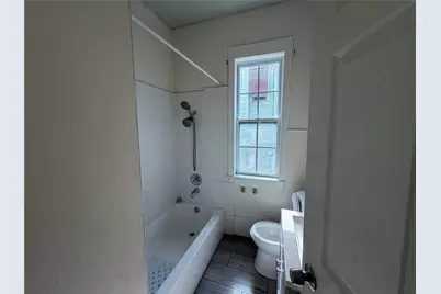 3309 Bernardo De Galvez Avenue, Galveston, TX 77550 - Photo 8