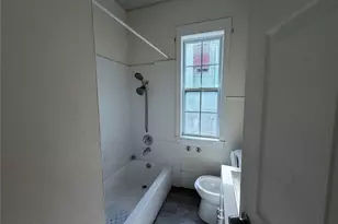 3309 Bernardo De Galvez Ave, Galveston, TX 77550 - Photo 8