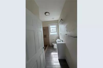 3309 Bernardo De Galvez Avenue, Galveston, TX 77550 - Photo 20
