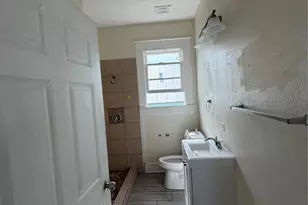 3309 Bernardo De Galvez Ave, Galveston, TX 77550 - Photo 20