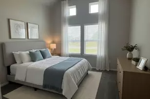 2519 Maverick Bank Dr, Iowa Colony, TX 77583 - Photo 8