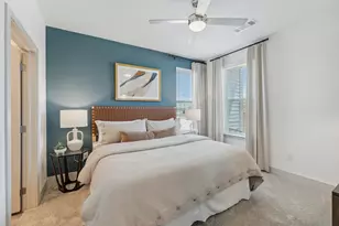 2020 Grandway Dr, Katy, TX 77449 - Photo 12
