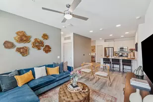 2020 Grandway Dr, Katy, TX 77449 - Photo 10