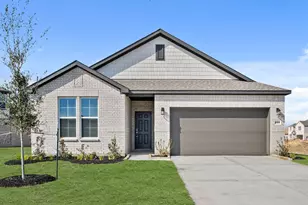 8100 Ocean Jasper Ln, Texas City, TX 77591 - Photo 1