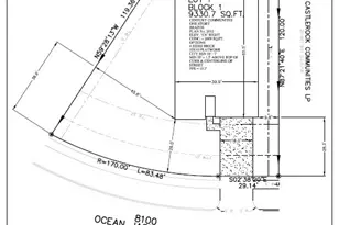 8100 Ocean Jasper Ln, Texas City, TX 77591 - Photo 26