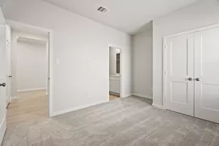 8100 Ocean Jasper Ln, Texas City, TX 77591 - Photo 10