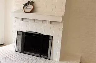 10502 Long River Dr, Sugar Land, TX 77498 - Photo 26