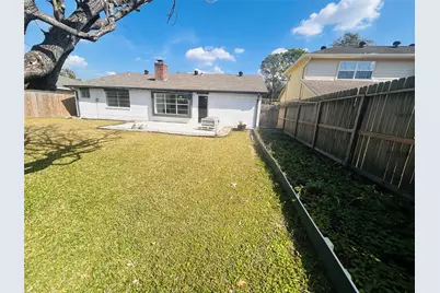 10502 Long River Drive, Sugar Land, TX 77498 - Photo 48