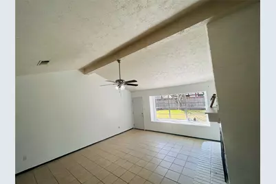 10502 Long River Drive, Sugar Land, TX 77498 - Photo 18