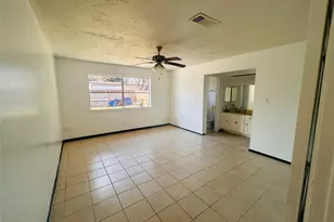 10502 Long River Dr, Sugar Land, TX 77498 - Photo 22