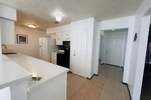 10502 Long River Dr, Sugar Land, TX 77498 - Photo 10