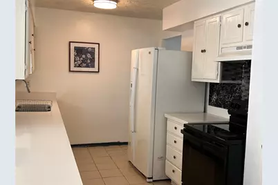 10502 Long River Drive, Sugar Land, TX 77498 - Photo 12