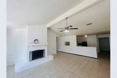 10502 Long River Drive, Sugar Land, TX 77498 - Photo 16