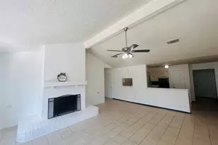 10502 Long River Dr, Sugar Land, TX 77498 - Photo 16