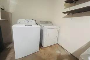 10502 Long River Dr, Sugar Land, TX 77498 - Photo 44