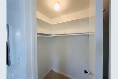 10502 Long River Drive, Sugar Land, TX 77498 - Photo 36