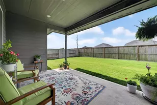 28919 Harbor Springs Ct, Fulshear, TX 77441 - Photo 34
