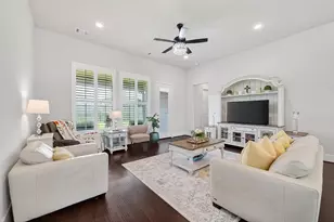 28919 Harbor Springs Ct, Fulshear, TX 77441 - Photo 14