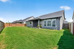 28919 Harbor Springs Ct, Fulshear, TX 77441 - Photo 38