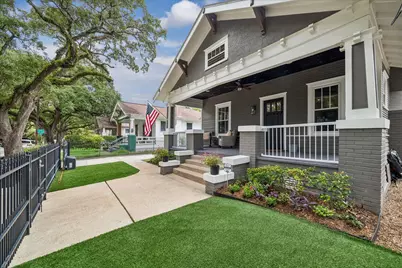 618 Bayland Avenue, Houston, TX 77009 - Photo 26