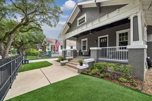 618 Bayland Ave, Houston, TX 77009 - Photo 26
