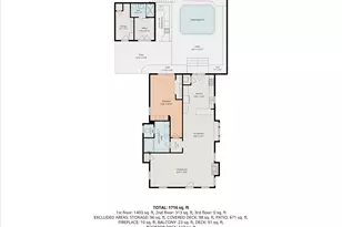 618 Bayland Ave, Houston, TX 77009 - Photo 30