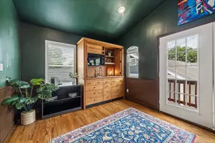 618 Bayland Ave, Houston, TX 77009 - Photo 16