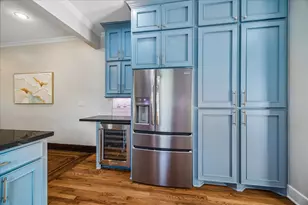 618 Bayland Ave, Houston, TX 77009 - Photo 8